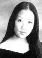 YER N LEE: class of 2002, Grant Union High School, Sacramento, CA.